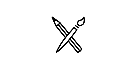 Originaldesign statt Masse