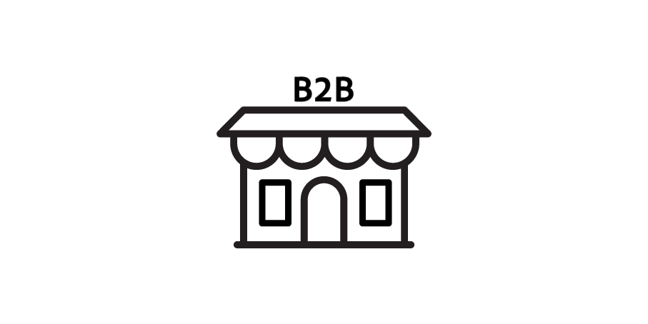 Attraktive Händlerpreise