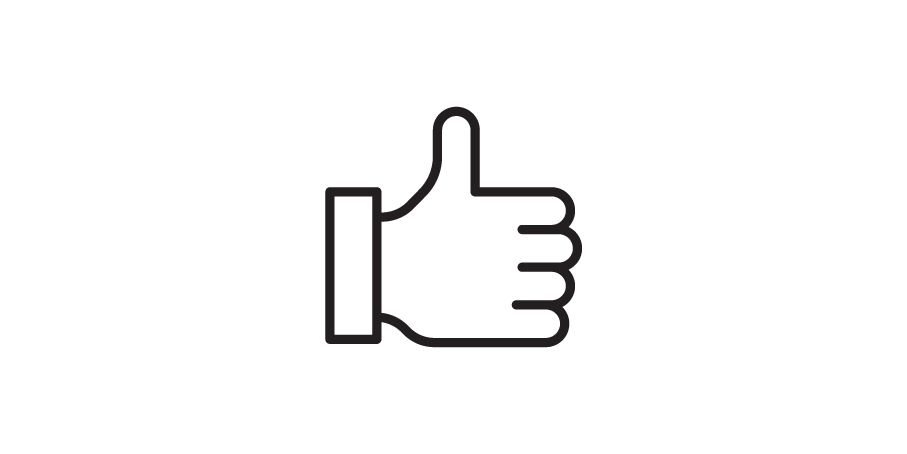 Bewährtes Sortiment