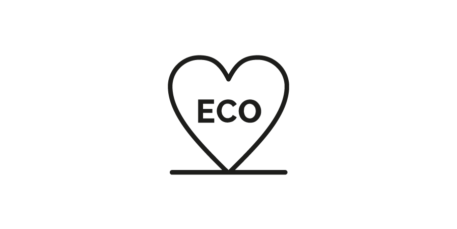 Nachhaltige Produktion