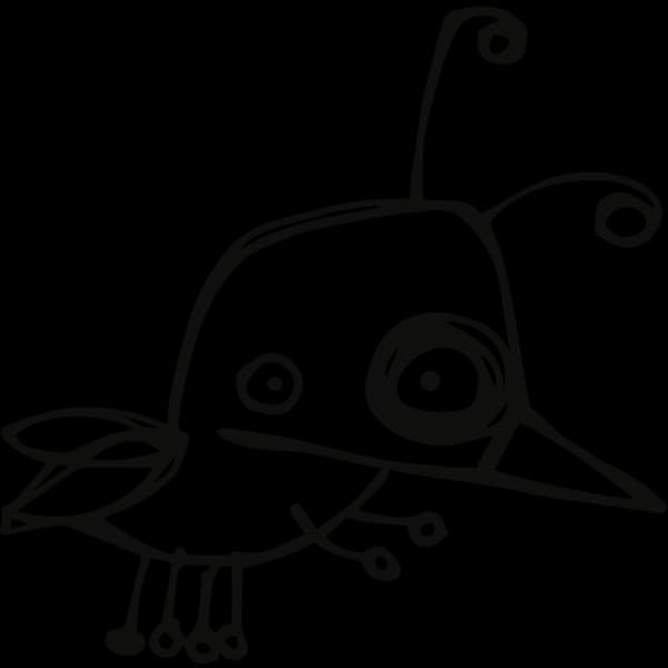 Die Smutjez ★ Egg Roll