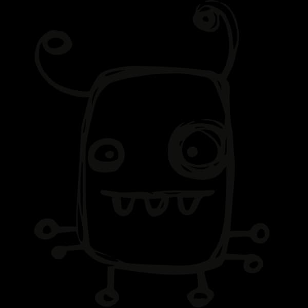 Die Smutjez ★ Johnny Cake