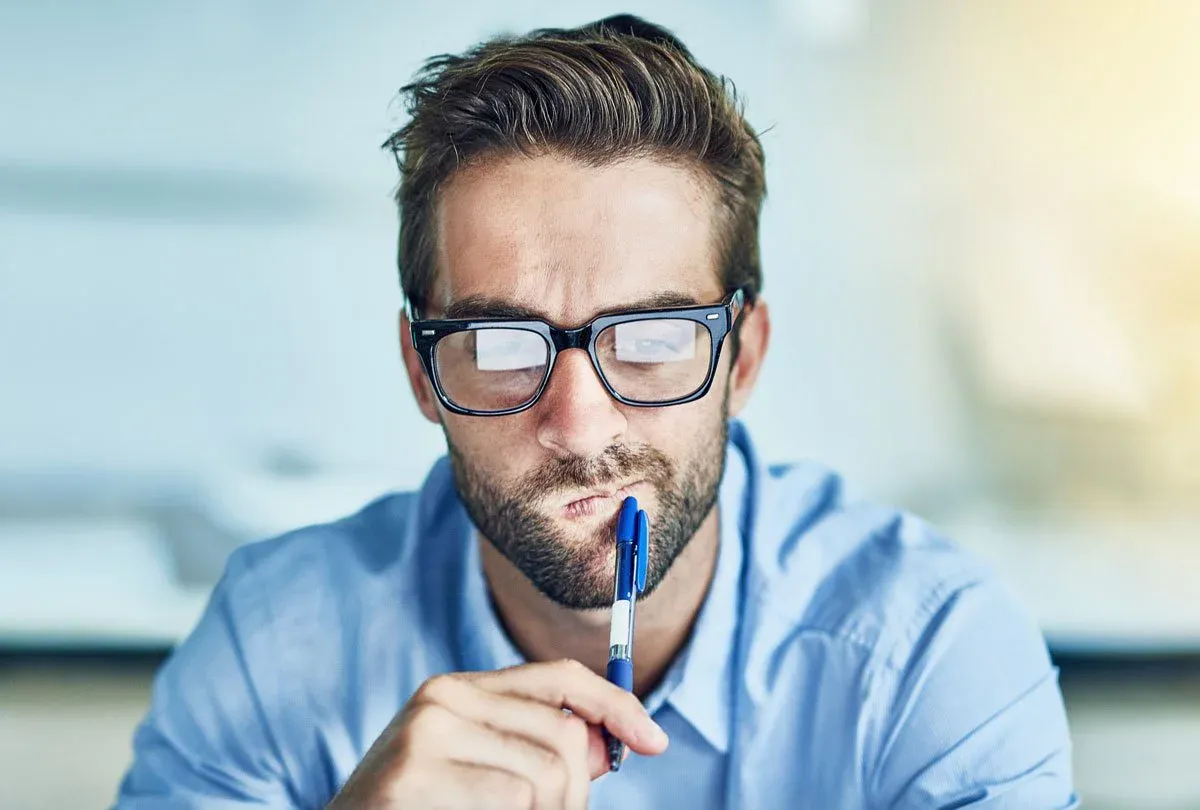 Kreative Postkarten schreiben